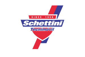 Schettini
