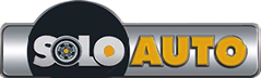 Logo Soloauto
